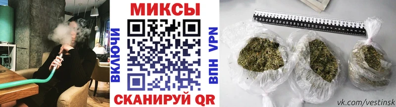 БУТИРАТ Butirat  Купить где  Макарьев 