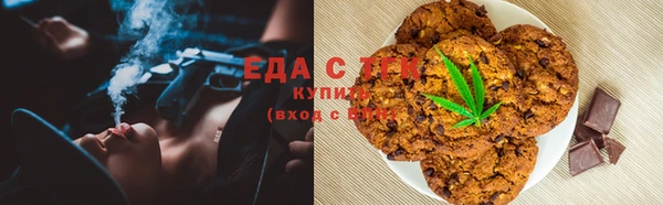 дурь Инсар