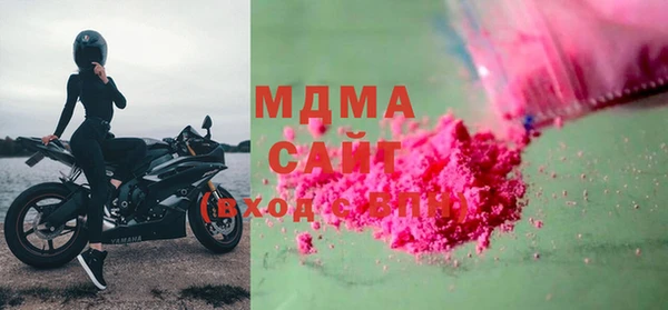 бутират Иннополис
