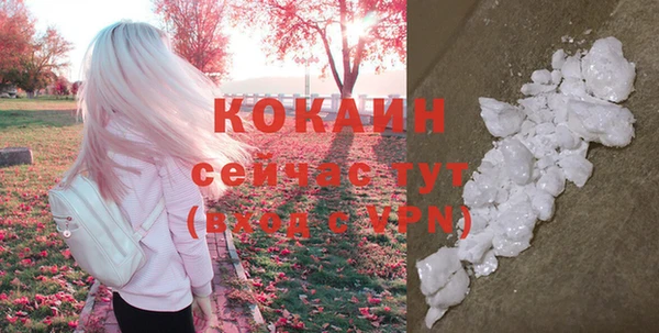 MDMA Premium VHQ Дмитриев