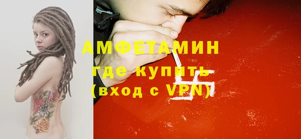 дурь Инсар