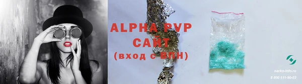 соль ск Инта