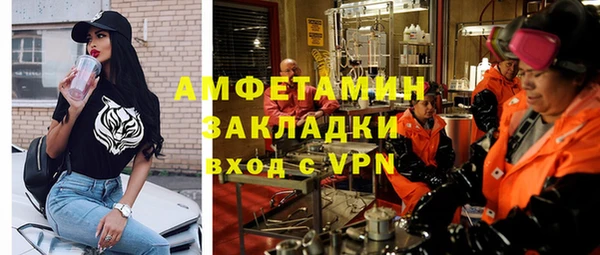 дурь Инсар