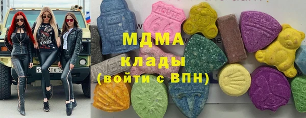 бутират Иннополис